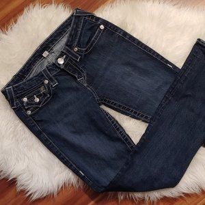 True Religion Jeans - Bootcut
